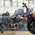 Motocykl 2017